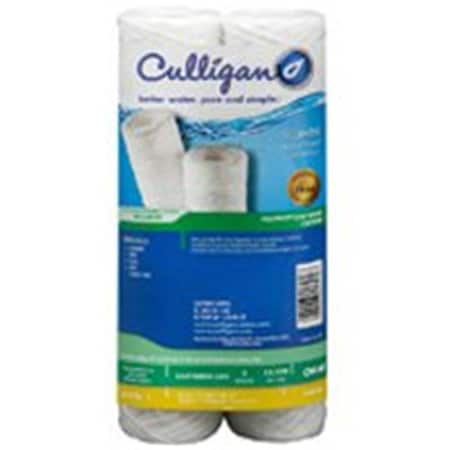 Culligan CW-MF Water Filter Cartridge 30 Micro CU386395